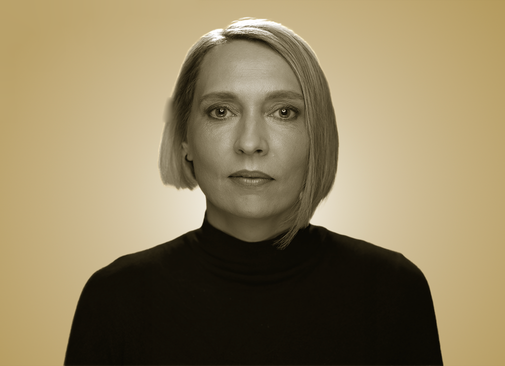 Dr Jana Werner